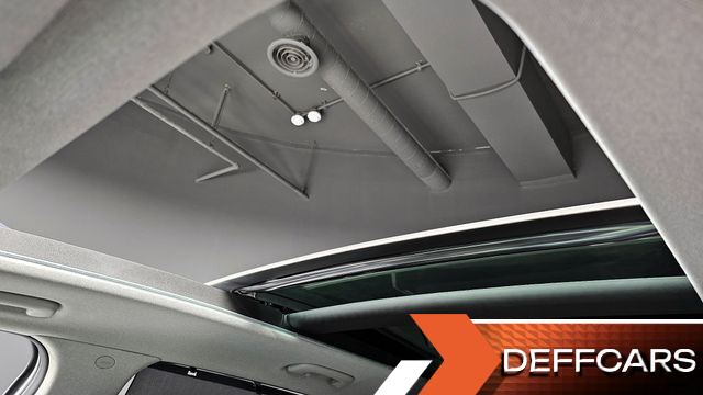Hyundai SANTAFE HEV 1.6 2WD Prestige купить на сайте DeffCars
