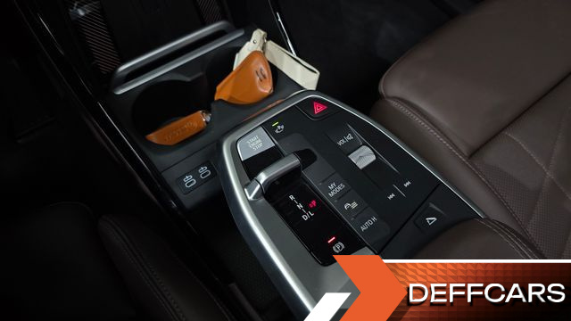 BMW 2-SERIES 218d Luxury купить на сайте DeffCars
