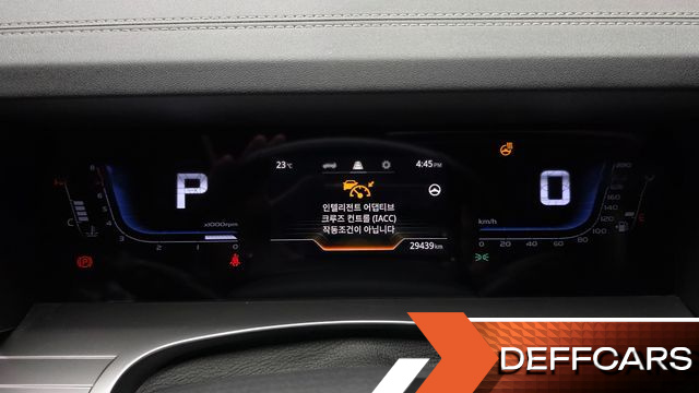 Ssangyong TORRES Gasoline 1.5 2WD T7 купить на сайте DeffCars