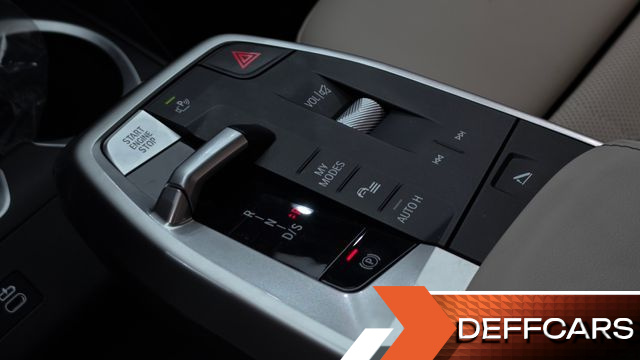 BMW X1 sDrive 18d M Sport купить на сайте DeffCars