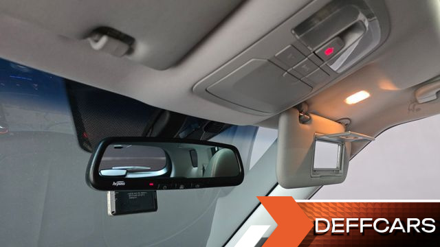 Ssangyong TIBOLI Diesel IX 2WD купить на сайте DeffCars