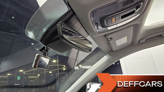 Hyundai AVANTE 1.6 Inspiration купить на сайте DeffCars
