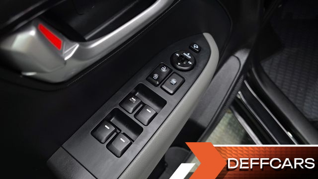 Kia RAY Signature купить на сайте DeffCars