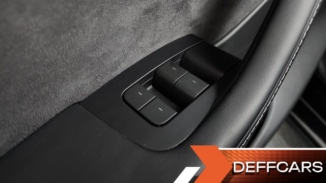Tesla MODEL Y RWD купить на сайте DeffCars