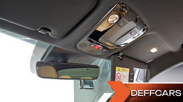 Kia K5 Signature купить на сайте DeffCars