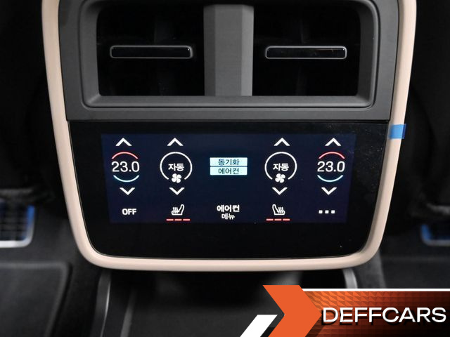 Porsche TAYCAN Turbo купить на сайте DeffCars