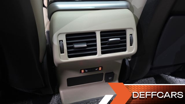 Land Rover RANGE ROVER VELAR 3.0 D300 R-Dynamic SE купить на сайте DeffCars