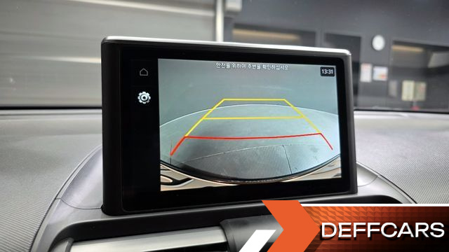 Hyundai CASPER Modern купить на сайте DeffCars