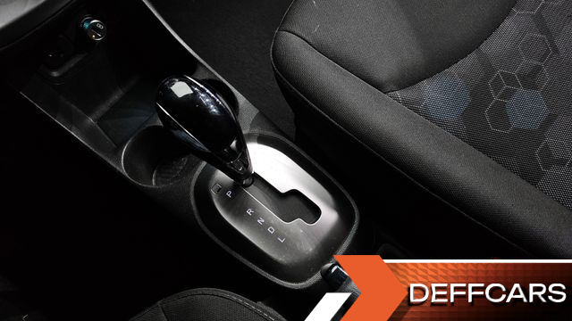 ChevroletGMDaewoo SPARK LS купить на сайте DeffCars