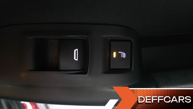 ChevroletGMDaewoo TRAILBLAZER 1.3 Turbo 2WD RS купить на сайте DeffCars