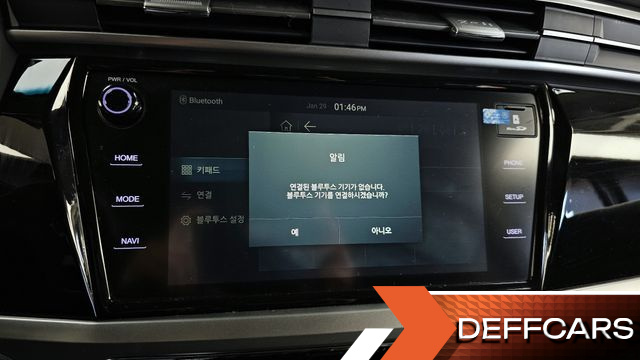 Ssangyong KORANDO Gasoline 1.5 2WD C5 Plus купить на сайте DeffCars