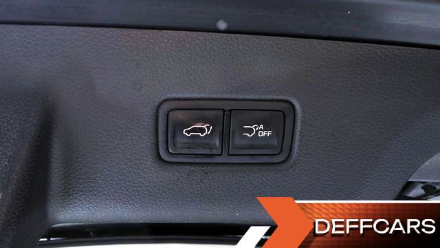 Kia CARNIVAL 7-Seater Noblesse купить на сайте DeffCars