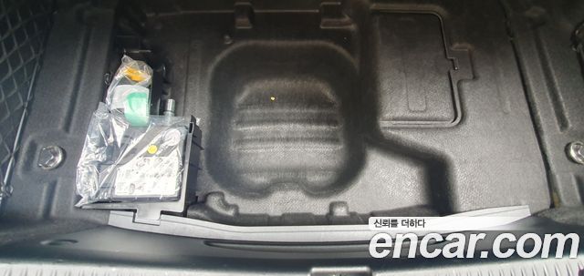 Mercedes C-CLASS C200 AMG Line купить на сайте DeffCars