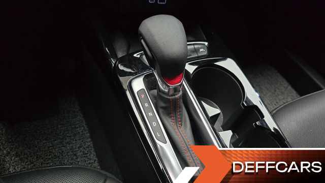 ChevroletGMDaewoo TRAX 1.2 RS купить на сайте DeffCars
