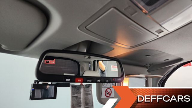 Kia RAY Signature купить на сайте DeffCars