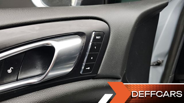 Porsche CAYENNE 3.6 Platium Edition 958 купить на сайте DeffCars