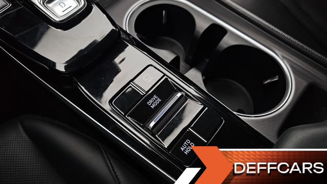 Hyundai SONATA 2.0 Modern купить на сайте DeffCars