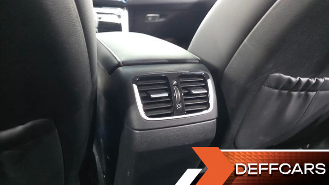 Hyundai GRANDEUR 2.4 Premium купить на сайте DeffCars