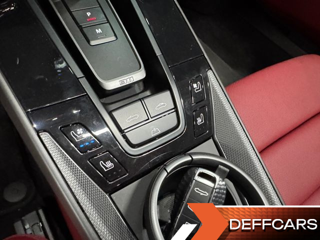 Porsche 911 Carrera 4S Cabriolet купить на сайте DeffCars
