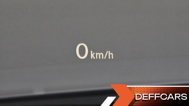 Volkswagen ARTEON 2.0 TDI Prestige купить на сайте DeffCars