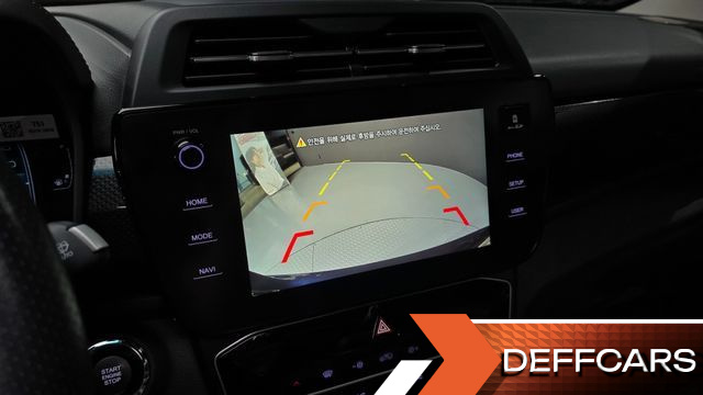 Ssangyong TIBOLI 1.5 2WD V7 купить на сайте DeffCars