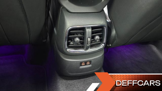 Mini COUNTRYMAN Classic 2nd купить на сайте DeffCars
