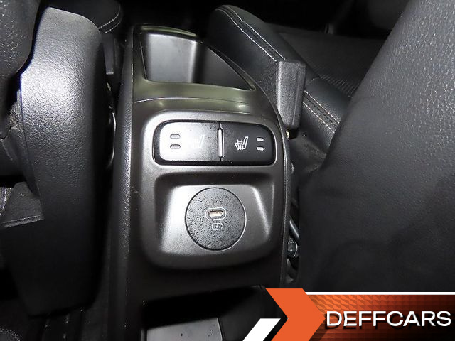Kia RAY Signature купить на сайте DeffCars
