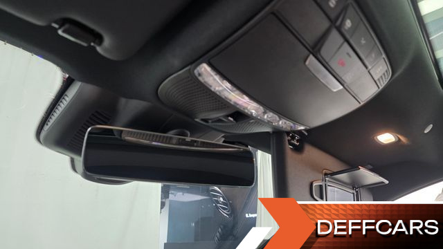 Mercedes E-CLASS E250 Exclusive купить на сайте DeffCars