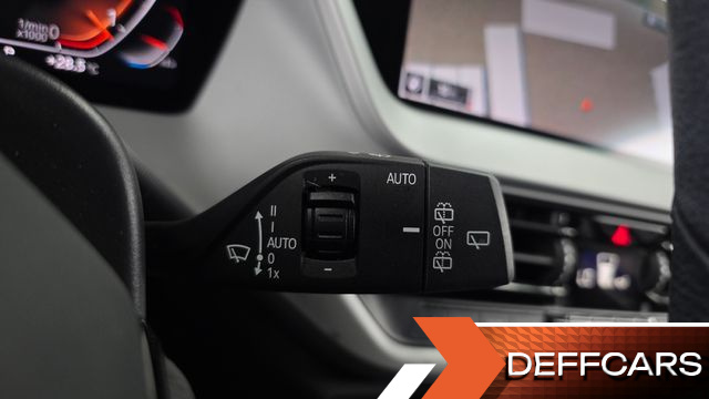 BMW 1-SERIES 118d Joy First Edition купить на сайте DeffCars