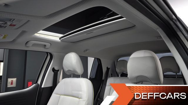 Hyundai CASPER The Essential купить на сайте DeffCars