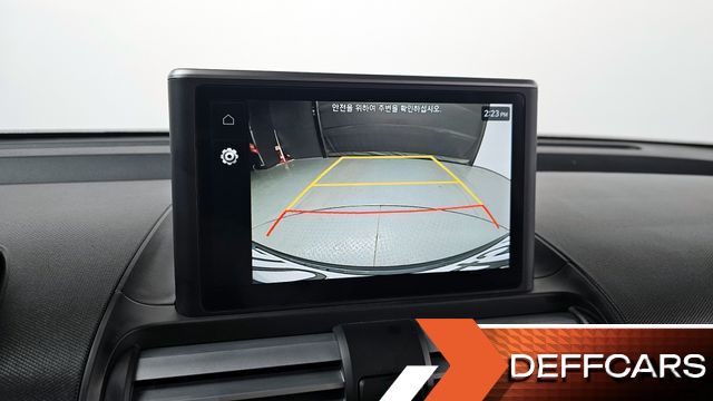 Hyundai CASPER Modern купить на сайте DeffCars