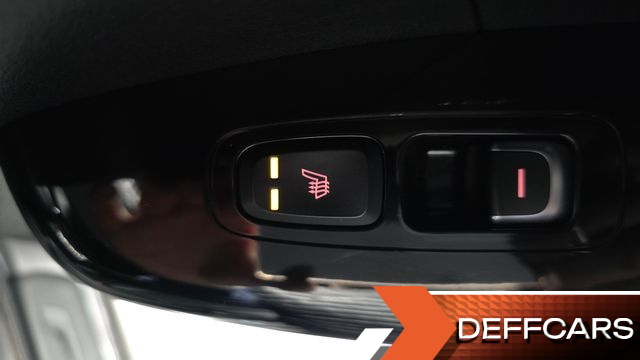 Kia SPORTAGE Diesel 2WD Noblesse Plus купить на сайте DeffCars
