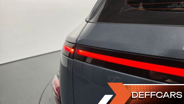 Hyundai KONA Gasoline 2.0 2WD Modern купить на сайте DeffCars