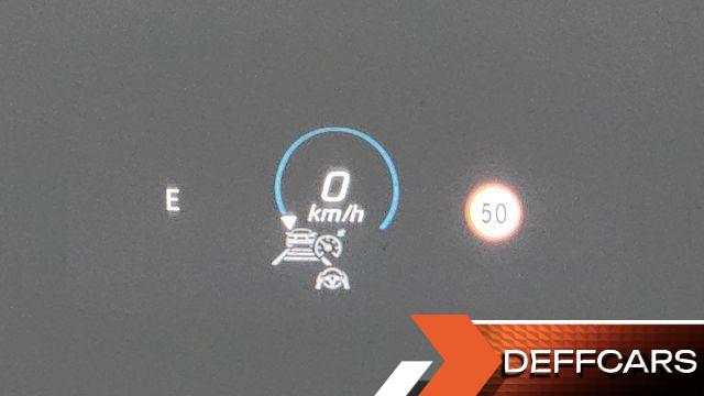 Mercedes E-CLASS E250 Exclusive купить на сайте DeffCars