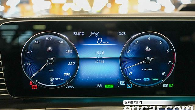 Mercedes GLS-CLASS Maybach GLS600 4MATIC Manufakur купить на сайте DeffCars