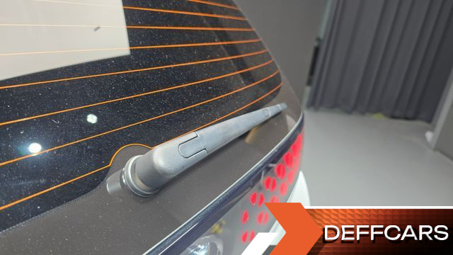 Hyundai CASPER Inspiration купить на сайте DeffCars