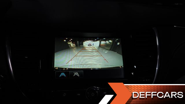 ChevroletGMDaewoo TRAX 1.4 Perfact Black купить на сайте DeffCars
