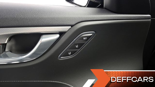 Hyundai GRANDEUR 3.3 Calligraphy купить на сайте DeffCars