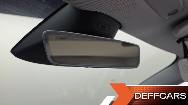 Tesla MODEL 3 Long Range AWD купить на сайте DeffCars
