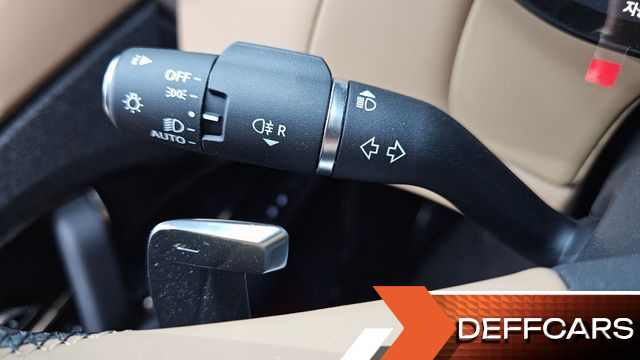 Land Rover RANGE ROVER SPORT P400 AB купить на сайте DeffCars