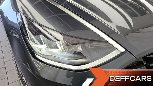 Hyundai SONATA 2.0 Premium Plus купить на сайте DeffCars