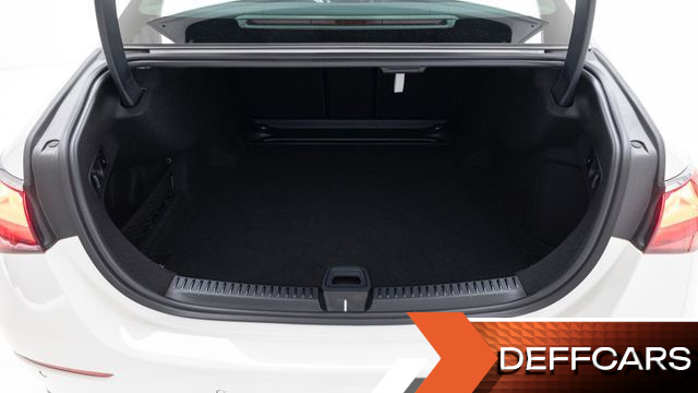 Mercedes E-CLASS E450 4MATIC Exclusive купить на сайте DeffCars