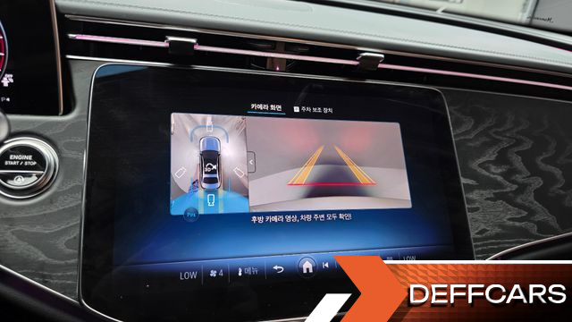 Mercedes E-CLASS E200 Avantgarde купить на сайте DeffCars