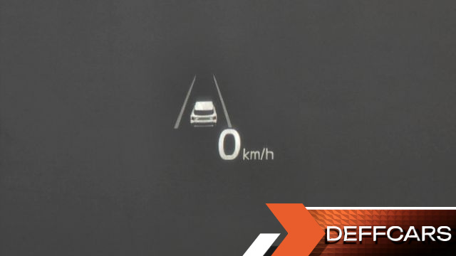 Kia SORENTO HEV 1.6 2WD Gravity купить на сайте DeffCars