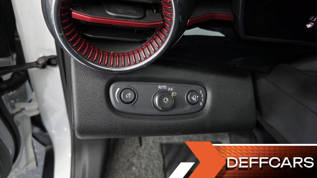 ChevroletGMDaewoo TRAX 1.2 RS купить на сайте DeffCars