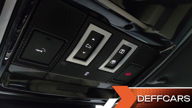 Land Rover RANGE ROVER VELAR 2.0 D240 R-Dynamic SE купить на сайте DeffCars