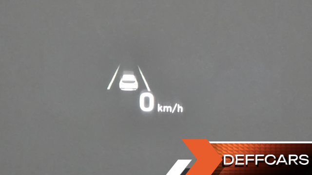 Hyundai SANTAFE Gasoline 2.5T 2WD Calligraphy купить на сайте DeffCars