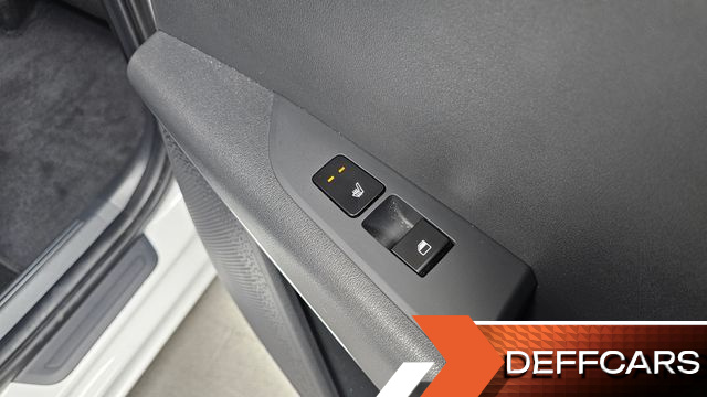 Kia NIRO Prestige купить на сайте DeffCars