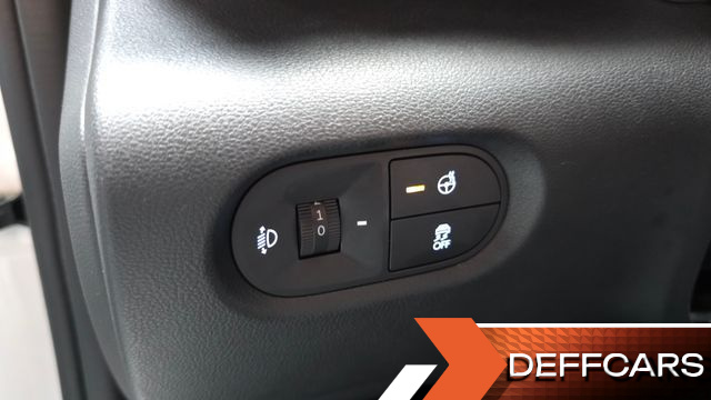 Hyundai CASPER Inspiration купить на сайте DeffCars