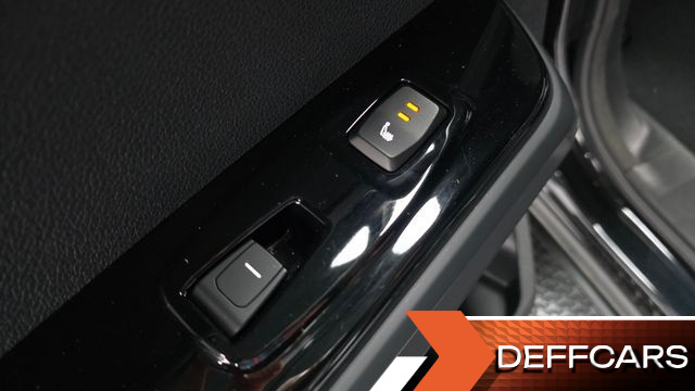 Ssangyong TORRES Gasoline 1.5 2WD T7 купить на сайте DeffCars